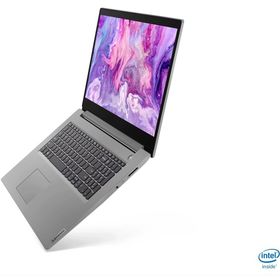 Lenovo 81WB00AYTX11 IdeaPad 3 Intel Core i5-10210U 20GB Ram 512GB SSD MX130 Windows 10 Pro 15.6'' FHD Taşınabilir Bilgisayar