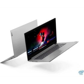 Lenovo 81WB00AYTX2 IdeaPad 3 Intel Core i5-10210U 12GB Ram 512GB SSD MX130 Windows 10 Home 15.6'' FHD Taşınabilir Bilgisayar