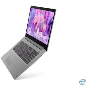 Lenovo 81WB00AYTX2 IdeaPad 3 Intel Core i5-10210U 12GB Ram 512GB SSD MX130 Windows 10 Home 15.6'' FHD Taşınabilir Bilgisayar