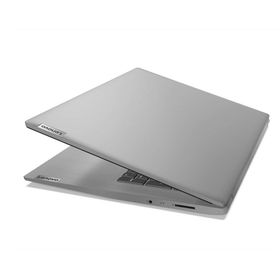 Lenovo 81WB00AYTX4 IdeaPad 3 Intel Core i5-10210U 20GB Ram 256GB SSD MX130 Windows 10 Home 15.6'' FHD Taşınabilir Bilgisayar