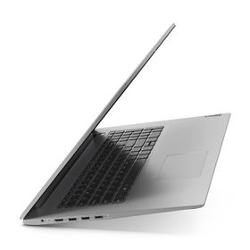 Lenovo 81WB00AYTX4 IdeaPad 3 Intel Core i5-10210U 20GB Ram 256GB SSD MX130 Windows 10 Home 15.6'' FHD Taşınabilir Bilgisayar