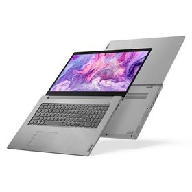Lenovo 81WB00AYTX4 IdeaPad 3 Intel Core i5-10210U 20GB Ram 256GB SSD MX130 Windows 10 Home 15.6'' FHD Taşınabilir Bilgisayar