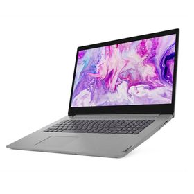 Lenovo 81WB00AYTX4 IdeaPad 3 Intel Core i5-10210U 20GB Ram 256GB SSD MX130 Windows 10 Home 15.6'' FHD Taşınabilir Bilgisayar