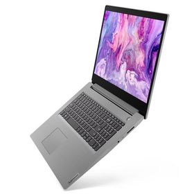 Lenovo 81WB00AYTX4 IdeaPad 3 Intel Core i5-10210U 20GB Ram 256GB SSD MX130 Windows 10 Home 15.6'' FHD Taşınabilir Bilgisayar