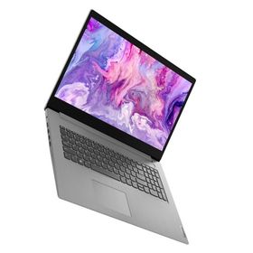 Lenovo 81WB00AYTX4 IdeaPad 3 Intel Core i5-10210U 20GB Ram 256GB SSD MX130 Windows 10 Home 15.6'' FHD Taşınabilir Bilgisayar