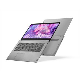 Lenovo 81WB00AYTX7 IdeaPad 3 Intel Core i5-10210U 12GB Ram 256GB SSD MX130 Windows 10 Pro 15.6'' Taşınabilir Bilgisayar