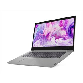 Lenovo 81WB00AYTX7 IdeaPad 3 Intel Core i5-10210U 12GB Ram 256GB SSD MX130 Windows 10 Pro 15.6'' Taşınabilir Bilgisayar
