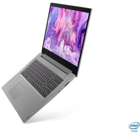 Lenovo 81WB00AYTX8 IdeaPad 3 Intel Core i5-10210U 12GB Ram 512GB SSD MX130 Windows 10 Pro 15.6'' Taşınabilir Bilgisayar