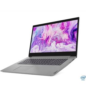 Lenovo 81WB00AYTX8 IdeaPad 3 Intel Core i5-10210U 12GB Ram 512GB SSD MX130 Windows 10 Pro 15.6'' Taşınabilir Bilgisayar