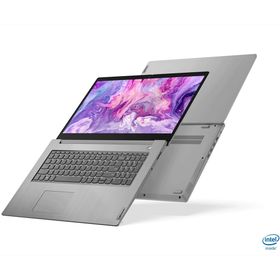 Lenovo 81WB00AYTX8 IdeaPad 3 Intel Core i5-10210U 12GB Ram 512GB SSD MX130 Windows 10 Pro 15.6'' Taşınabilir Bilgisayar