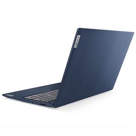 Lenovo 81WD00FJTX5 IdeaPad IP3-14IIL05 Intel Core i3-1005G1 12GB Ram 512GB SSD Freedos 14" Taşınabilir Bilgisayar
