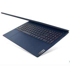 Lenovo 81WD00FJTX5 IdeaPad IP3-14IIL05 Intel Core i3-1005G1 12GB Ram 512GB SSD Freedos 14" Taşınabilir Bilgisayar