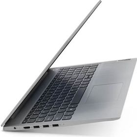 Lenovo 81WE00LPTX02 P3 Intel Core i3-1005G1 4 GB Ram 1 TB SSD 15.6" W10H Taşınabilir Bilgisayar
