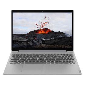 Lenovo 81Y3001CTX036 Ideapad L3-15IML05 Intel Core I5-10210U 4GB 1TB HDD 256GB SSD 2GB MX130 Windows 10 Home 15.6 inç Laptop - Notebook