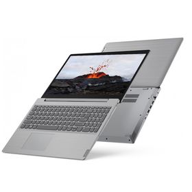 Lenovo 81Y3001CTX036 Ideapad L3-15IML05 Intel Core I5-10210U 4GB 1TB HDD 256GB SSD 2GB MX130 Windows 10 Home 15.6 inç Laptop - Notebook