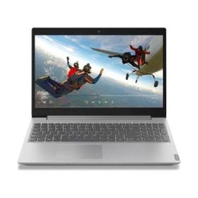 Lenovo 81Y3001CTXZ60 IdeaPad L3-15IML05 Intel Core i5-10210U 12 GB Ram 1 TB + 128 GB SSD MX130 Windows 10 Home 15.6" Taşınabilir Bilgisayar