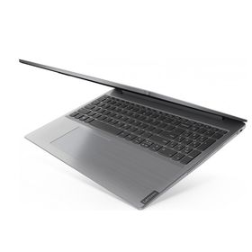 Lenovo 81Y300GTTX35 Ideapad L3 15IML05 Intel Core i5-10210U 20GB Ram 512GB SSD Windows 10 Pro 15.6" Taşınabilir Bilgisayar