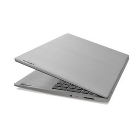 Lenovo 81Y300GUTXA21 Ideapad L3-15IML Intel Core i5 10210U 12GB RAM 256GB SSD MX130 Windows 10 Home 15.6 inç Dizüstü Bilgisayar