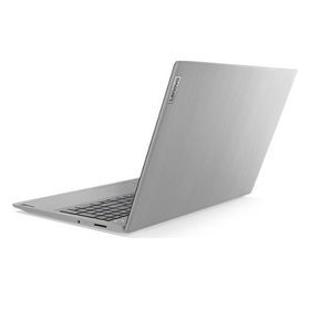 Lenovo 81Y300GUTXA21 Ideapad L3-15IML Intel Core i5 10210U 12GB RAM 256GB SSD MX130 Windows 10 Home 15.6 inç Dizüstü Bilgisayar