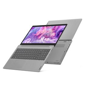 Lenovo 81Y300GUTXA21 Ideapad L3-15IML Intel Core i5 10210U 12GB RAM 256GB SSD MX130 Windows 10 Home 15.6 inç Dizüstü Bilgisayar