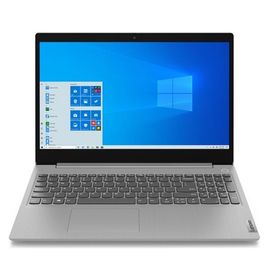 Lenovo 81Y300GUTXA21 Ideapad L3-15IML Intel Core i5 10210U 12GB RAM 256GB SSD MX130 Windows 10 Home 15.6 inç Dizüstü Bilgisayar