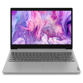 Lenovo 81Y300GUTXA21 Ideapad L3-15IML Intel Core i5 10210U 12GB RAM 256GB SSD MX130 Windows 10 Home 15.6 inç Dizüstü Bilgisayar