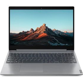 Lenovo 81Y300GUTXR1 IdeaPad L3-15IML Intel Core i5 10210U 12GB RAM 512GB SSD Freedos MX130 15.6 inç Dizüstü Bilgisayar
