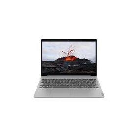 Lenovo 81Y300GUTXR1 IdeaPad L3-15IML Intel Core i5 10210U 12GB RAM 512GB SSD Freedos MX130 15.6 inç Dizüstü Bilgisayar