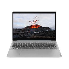 Lenovo 81Y300GUTXR1 IdeaPad L3-15IML Intel Core i5 10210U 12GB RAM 512GB SSD Freedos MX130 15.6 inç Dizüstü Bilgisayar