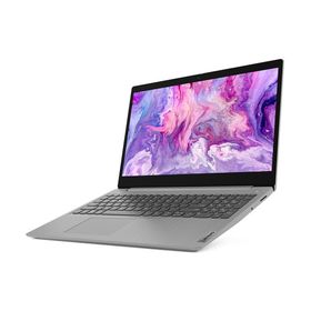Lenovo 81Y300P2TX03 IdeaPad L3 Intel Core i5-10210U 8GB Ram 1TB SSD MX130 Windows 10 Pro 15.6" Taşınabilir Bilgisayar