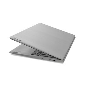 Lenovo 81Y300P2TX13 IdeaPad L3 Intel Core i5-10210U 20GB Ram 256GB SSD MX130 Windows 10 Pro 15.6" Taşınabilir Bilgisayar