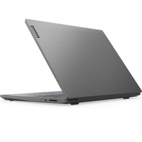 Lenovo 82C2006BTX V14 IGL Intel Celeron N4120 4 GB Ram 256 GB SSD 14" Dizüstü Bilgisayar