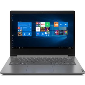 Lenovo 82C2006BTX V14 IGL Intel Celeron N4120 4 GB Ram 256 GB SSD 14" Dizüstü Bilgisayar