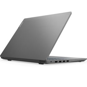 Lenovo 82C2006BTX V14 IGL Intel Celeron N4120 4 GB Ram 256 GB SSD 14" Dizüstü Bilgisayar