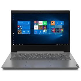 Lenovo 82C400A8TX05 V14 Ill Intel Core i5-1035G1 12 GB Ram 256 GB SSD Windows 10 Home 14" Taşınabilir Bilgisayar