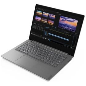 Lenovo 82C400A8TX05 V14 Ill Intel Core i5-1035G1 12 GB Ram 256 GB SSD Windows 10 Home 14" Taşınabilir Bilgisayar