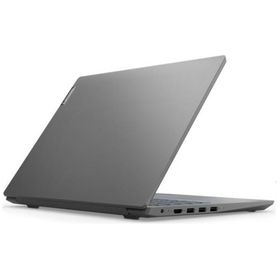 Lenovo 82C400A8TX05 V14 Ill Intel Core i5-1035G1 12 GB Ram 256 GB SSD Windows 10 Home 14" Taşınabilir Bilgisayar