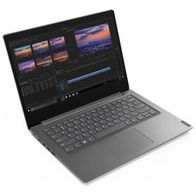 Lenovo 82C400A8TX06 V14 Ill Intel Core i5-1035G1 12 GB Ram 512 GB SSD Windows 10 Home 14" Taşınabilir Bilgisayar