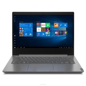 Lenovo 82C400A8TX17 V14 Ill Intel Core i5-1035G1 12 GB Ram 256 GB SSD Windows 10 Pro 14" Taşınabilir Bilgisayar