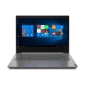 Lenovo 82C400A8TX19 V14 Ill Intel Core i5-1035G1 12 GB Ram 1 TB SSD Windows 10 Pro 14" Taşınabilir Bilgisayar