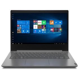 Lenovo 82C400A8TX30 V14 Ill Intel Core i5-1035G1 12 GB Ram 1 TB + 512 GB SSD Windows 10 Home 14" Taşınabilir Bilgisayar