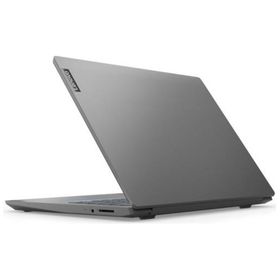 Lenovo 82C400A8TX31 V14 Ill Intel Core i5-1035G1 12 GB Ram 1 TB + 1 TB SSD Windows 10 Home 14" Taşınabilir Bilgisayar
