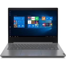Lenovo 82C4011NTX56 V14 IIL i5-1035G1 20GB Ram 512GB SSD 14" W10P Fhd Dizüstü Bilgisayar