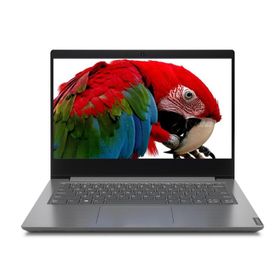 Lenovo 82C4011NTX56 V14 IIL i5-1035G1 20GB Ram 512GB SSD 14" W10P Fhd Dizüstü Bilgisayar