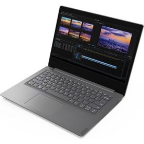 Lenovo 82C4011NTXH1 V14 Intel Core i5 1035G1 8GB RAM 512GB SSD Freedos 14 inç Dizüstü Bilgisayar