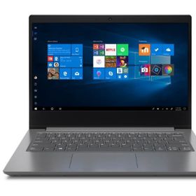 Lenovo 82C4011NTXH1 V14 Intel Core i5 1035G1 8GB RAM 512GB SSD Freedos 14 inç Dizüstü Bilgisayar