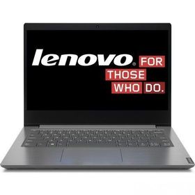 Lenovo 82C4011NTXH10 V14 Intel Core i5 1035G1 12GB RAM 1TB SSD Freedos 14 inç Dizüstü Bilgisayar