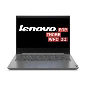 Lenovo 82C4011NTXH5 V14 Intel Core i5 1035G1 8GB RAM 1TB HDD 512GB SSD Freedos 14 inç Dizüstü Bilgisayar
