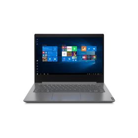 Lenovo 82C4011NTXH5 V14 Intel Core i5 1035G1 8GB RAM 1TB HDD 512GB SSD Freedos 14 inç Dizüstü Bilgisayar