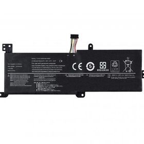 Lenovo 82C4015BTX 82c4015QTX Notebook Batarya